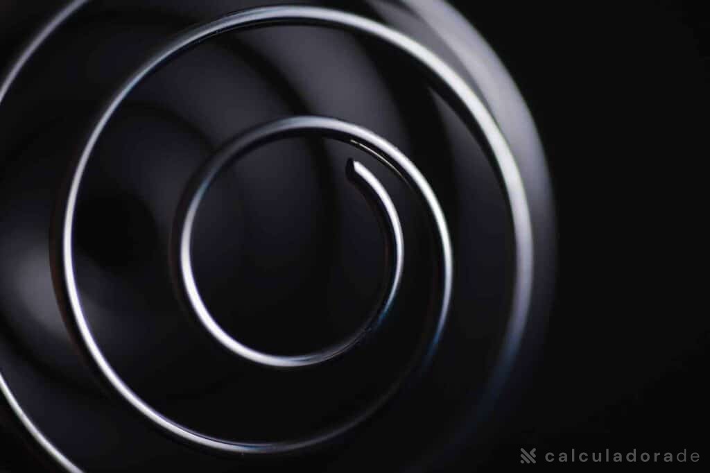 El arte y las matemáticas