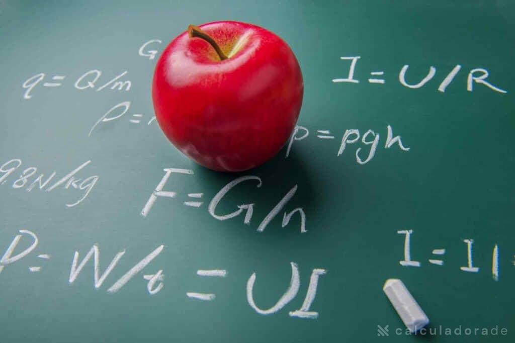 Cómo calcular la densidad
