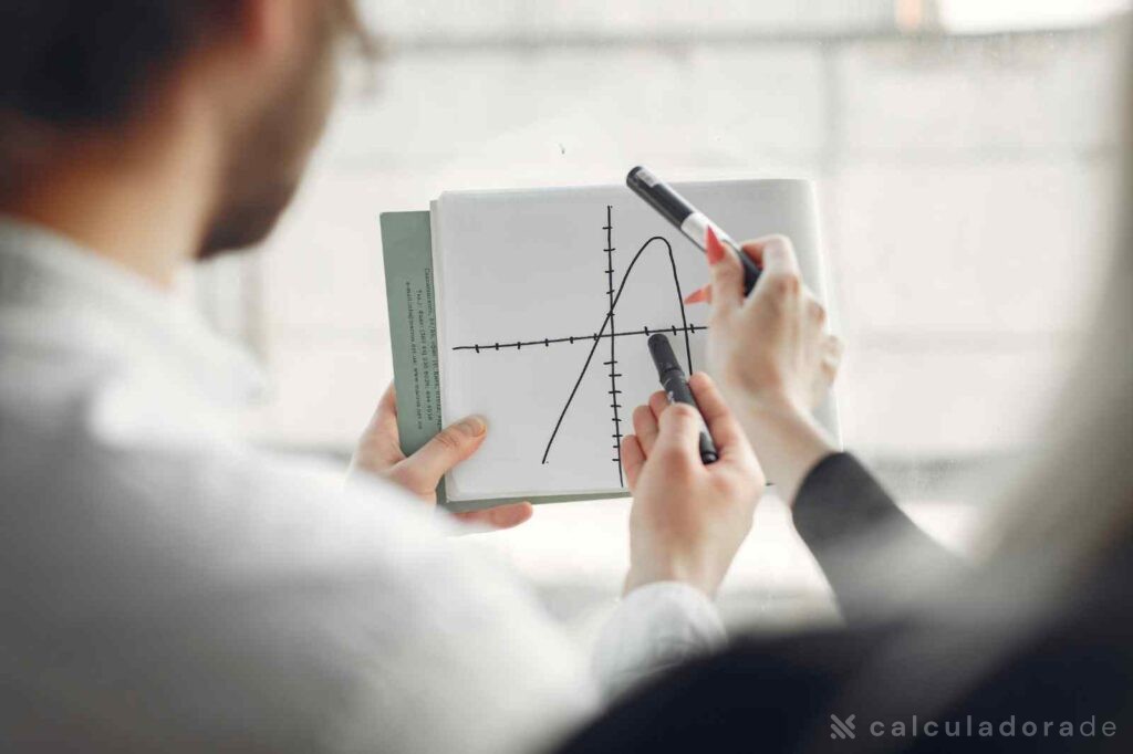 Cómo se calcula la longitud de onda