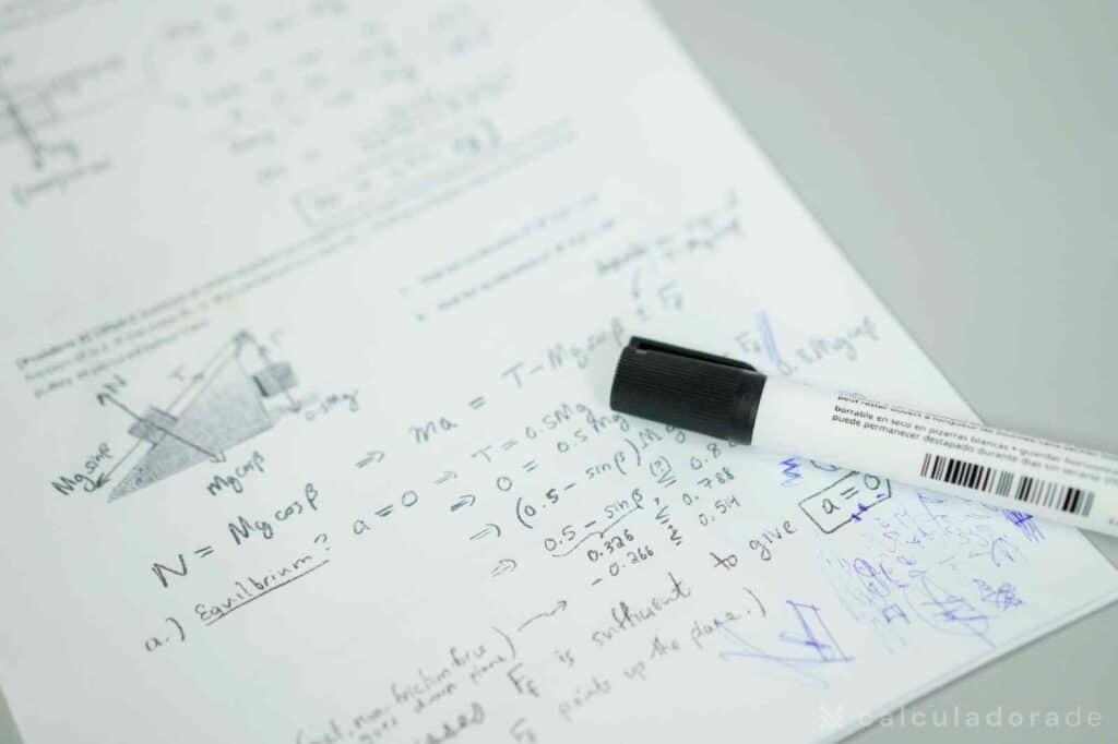 Qué son los criterios de divisibilidad y para qué sirven