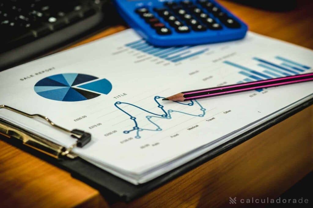 Educacion financiera