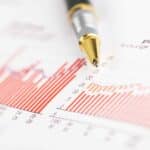 Qué es un histograma de frecuencia