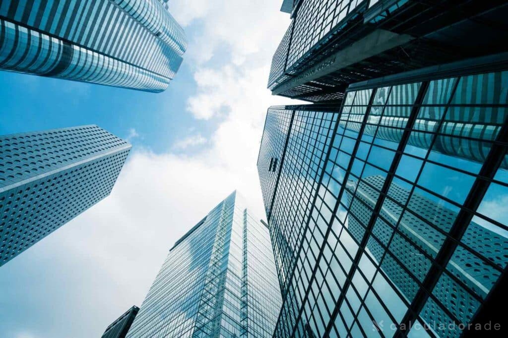 Las matemáticas y su aplicación en los negocios