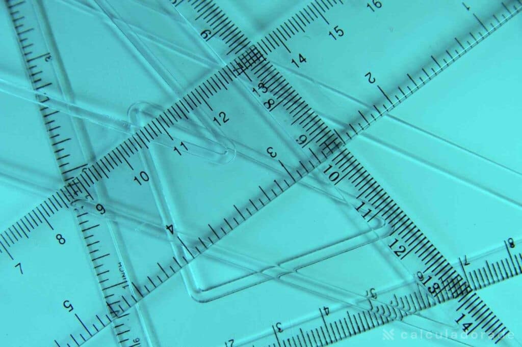 Matemáticos que cambiaron la historia