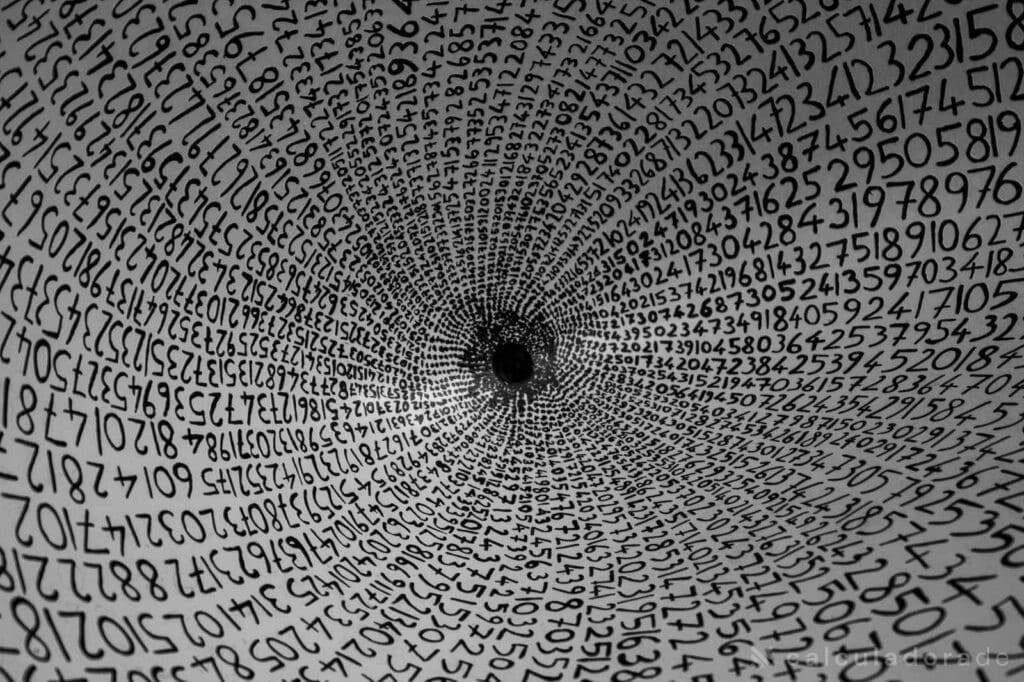 Qué son los números primos