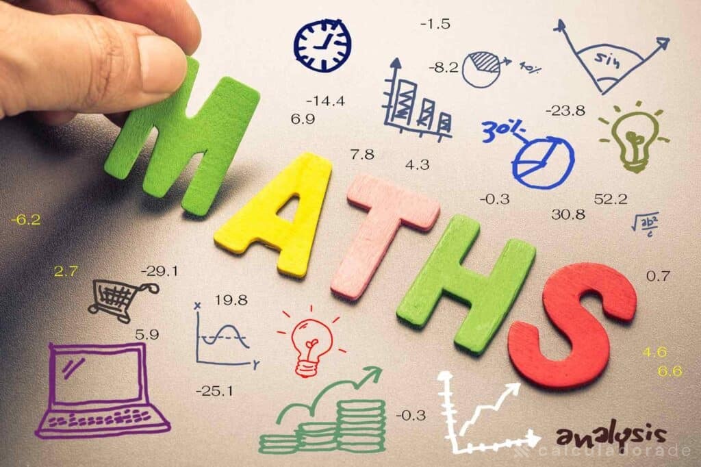¿Por qué la mayoría de gente odia las matemáticas?