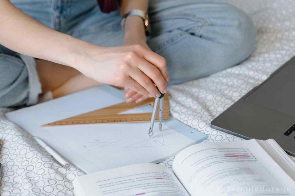 Tipos de identidades trigonometricas