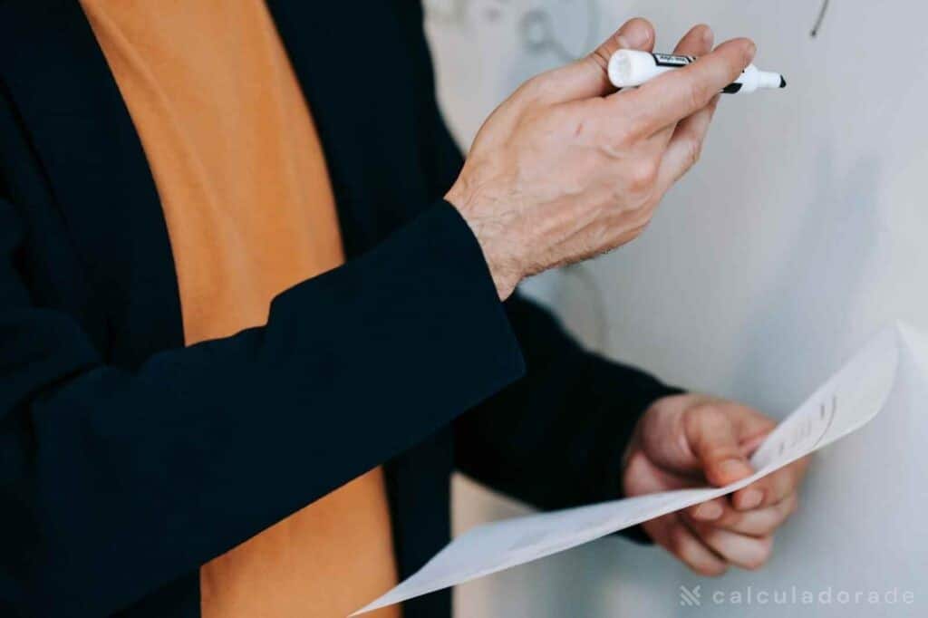 ¿De qué Trabaja un Matemático? Una Exploración de las Carreras Matemáticas