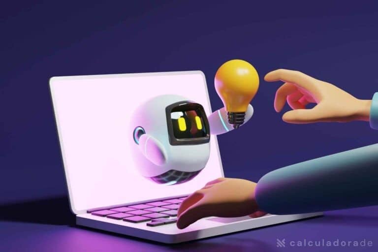 Generador de nombres de usuario