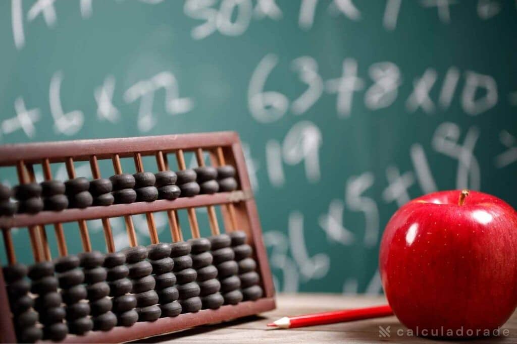 ¿Cuál es la Operación Matemática más Difícil del Mundo?