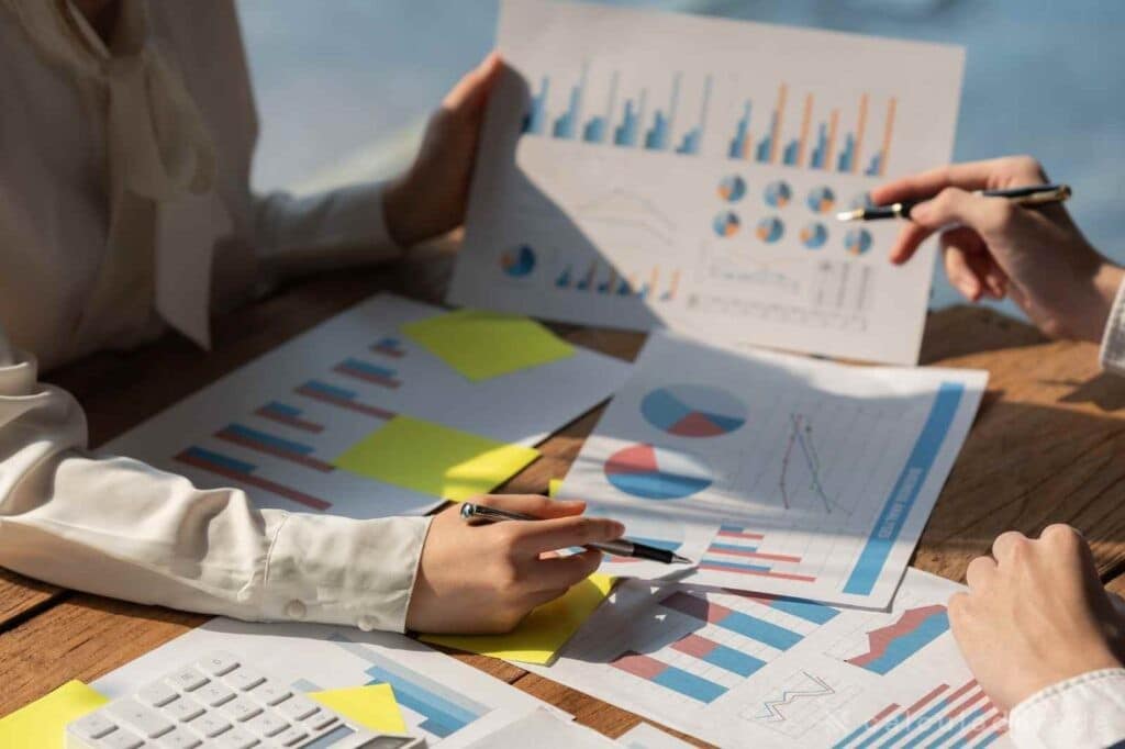 Qué es la moda matemática