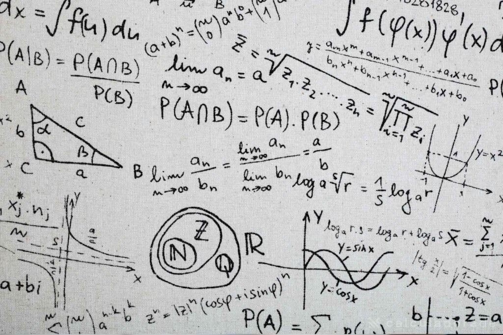 Qué es una Permutación en Matemáticas: Explorando el Fascinante Mundo de los Arreglos Ordenados