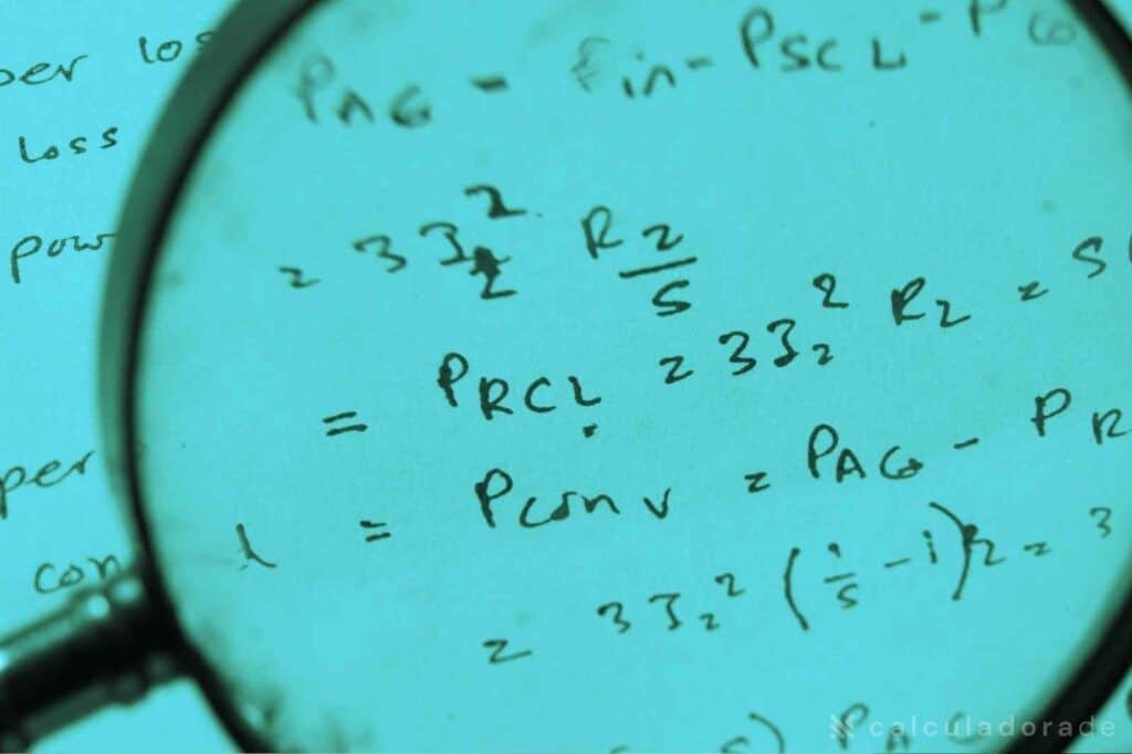 Qué es el Razonamiento Lógico Matemático: Fundamentos y Aplicaciones