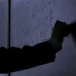 Descubre cómo las funciones pueden resolver problemas matemáticos: ejemplos y definición.