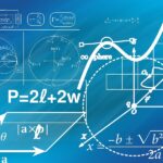 Descubre el fascinante mundo de las Matemáticas B en 4 ESO: ¿Qué son y por qué son tan importantes?