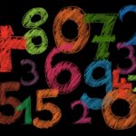 Descubre lo que se esconde detrás de Álgebra 1