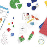 Descubre todo lo que se enseña en 2º de ESO Matemáticas: ¡Desafíos numéricos y más!