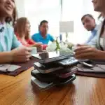 Explorando las opciones: ¿Qué se puede elegir en 4º de ESO?