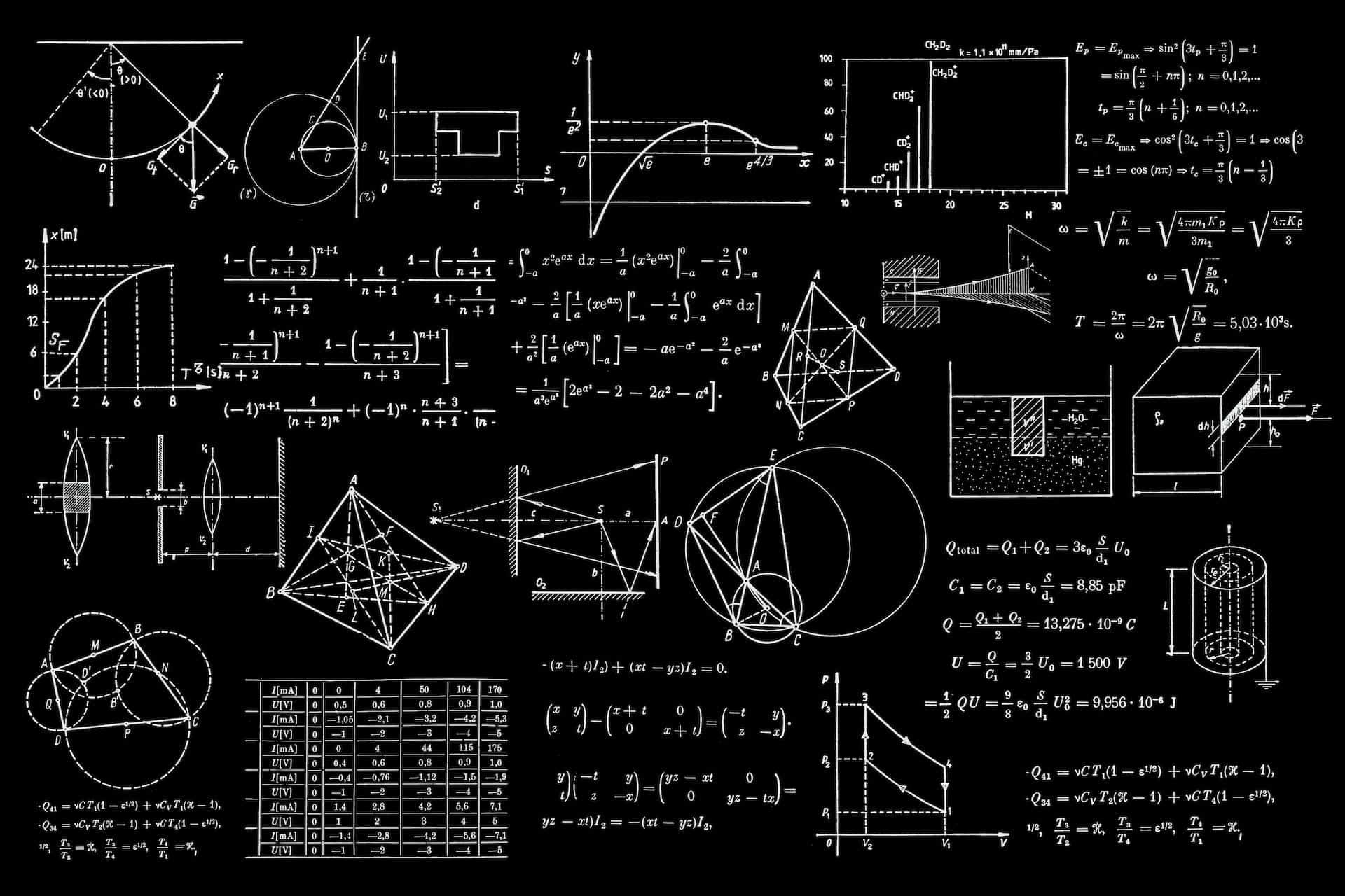 best colleges in texas for aerospace engineering