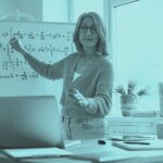 Matemáticas aplicadas: Descubre qué son y cómo se utilizan en la vida real