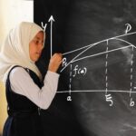 Matemáticas en secundaria: cómo potenciar el aprendizaje y superar los desafíos